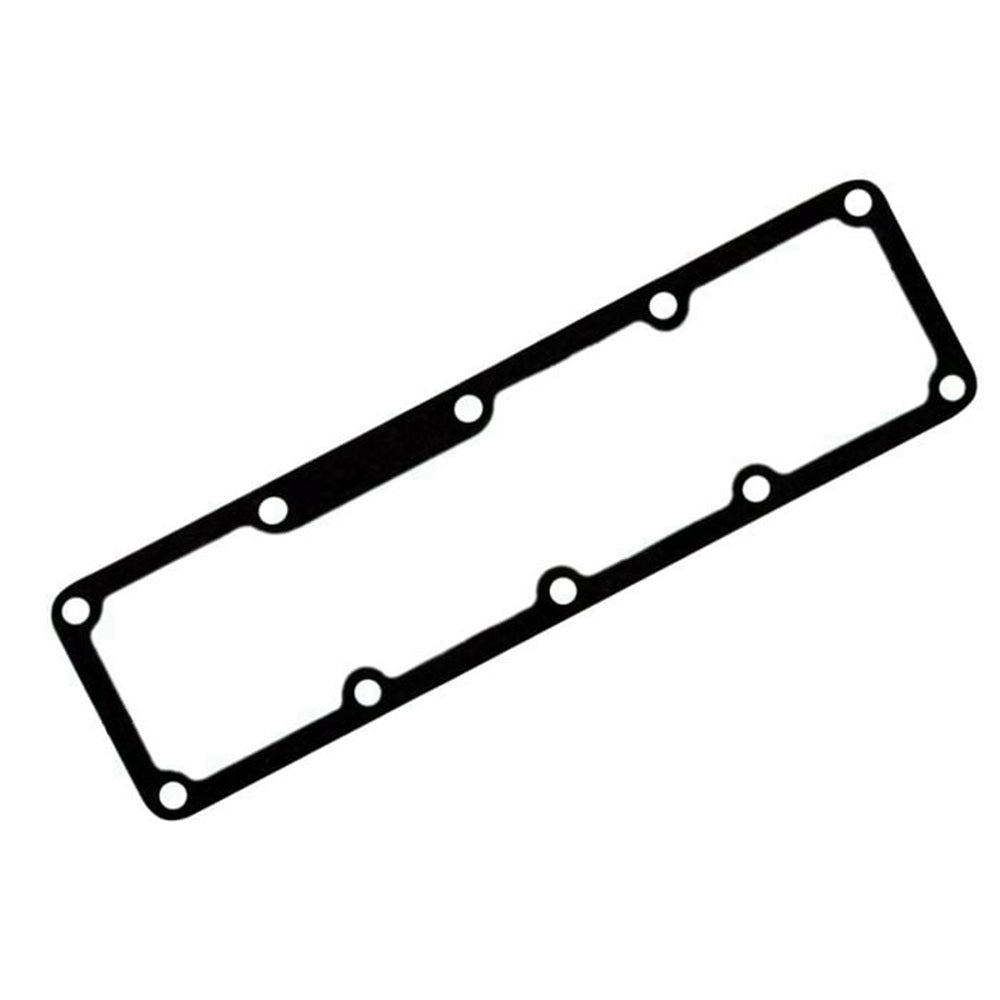 Manifold Gasket 3914028 for Engine 4BTA3.9 4BTAA3.9