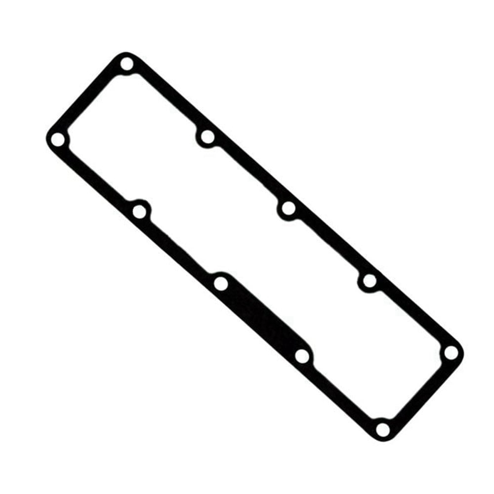 Manifold Gasket 3914028 for Engine 4BTA3.9 4BTAA3.9