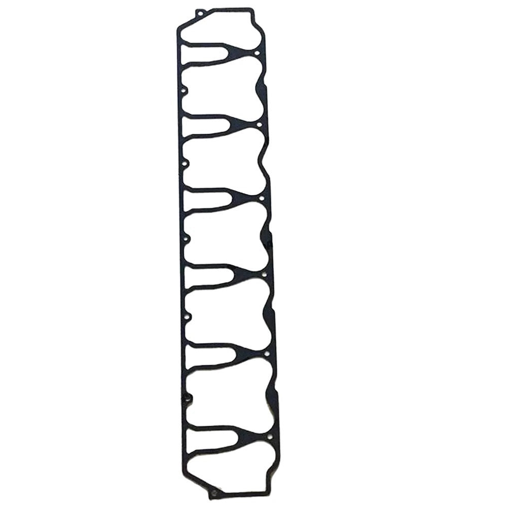 Valve Cover Gasket 04205894 for Deutz Engine BF6M1013