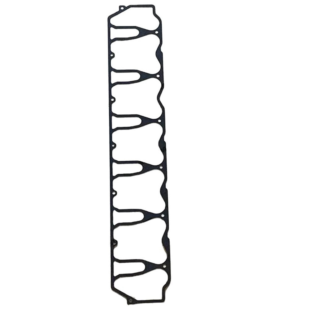 Valve Cover Gasket 04205894 for Deutz Engine BF6M1013