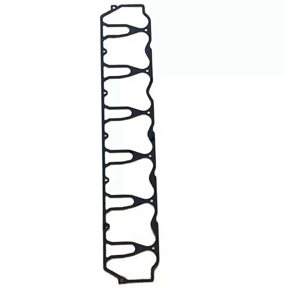 Valve Cover Gasket 04205894 for Deutz Engine BF6M1013