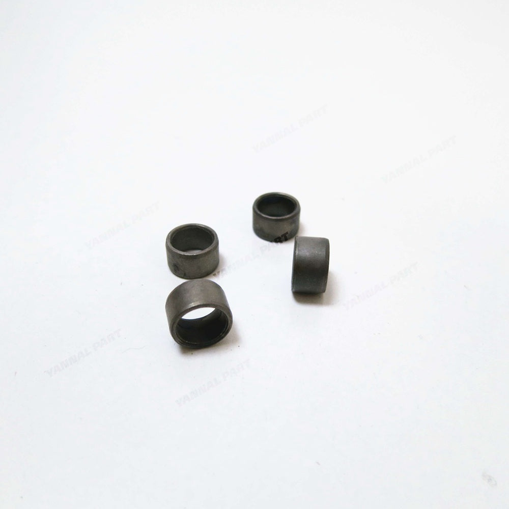 10 PCS Ring Dowel 3002993 Fit For Cummins K19 K38 K50 Engine