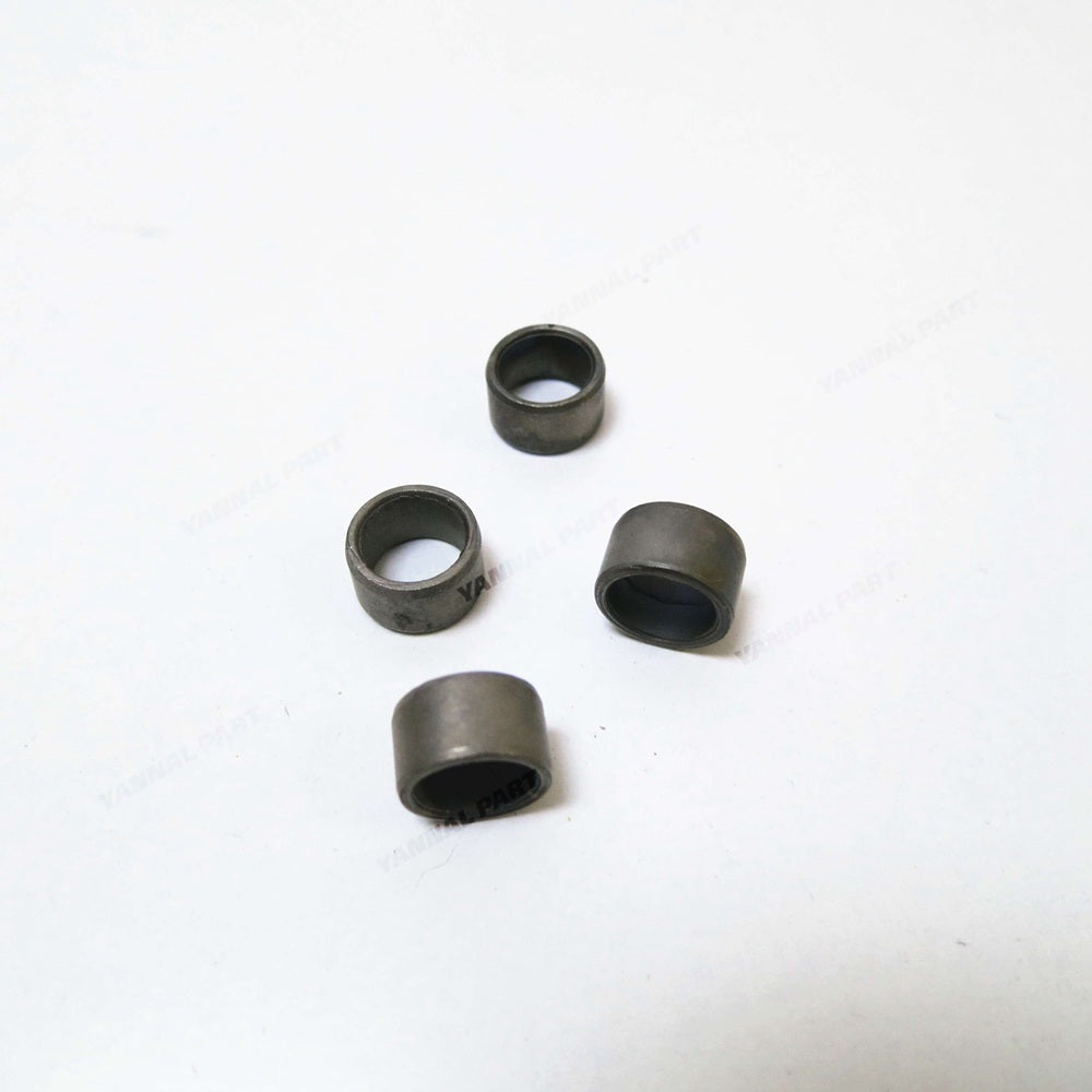 10 PCS Ring Dowel 3002993 Fit For Cummins K19 K38 K50 Engine