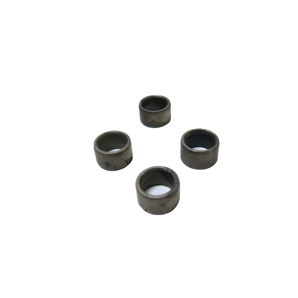10 PCS Ring Dowel 3002993 Fit For Cummins K19 K38 K50 Engine