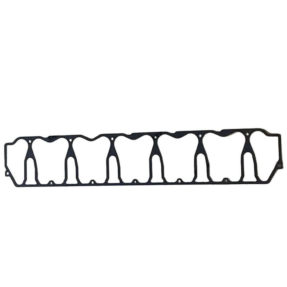 Cover Gasket 04284008 for Deutz Engine BF6M1013