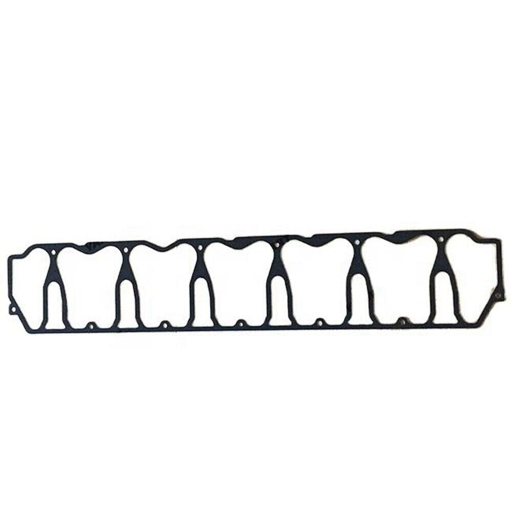 Cover Gasket 04284008 for Deutz Engine BF6M1013