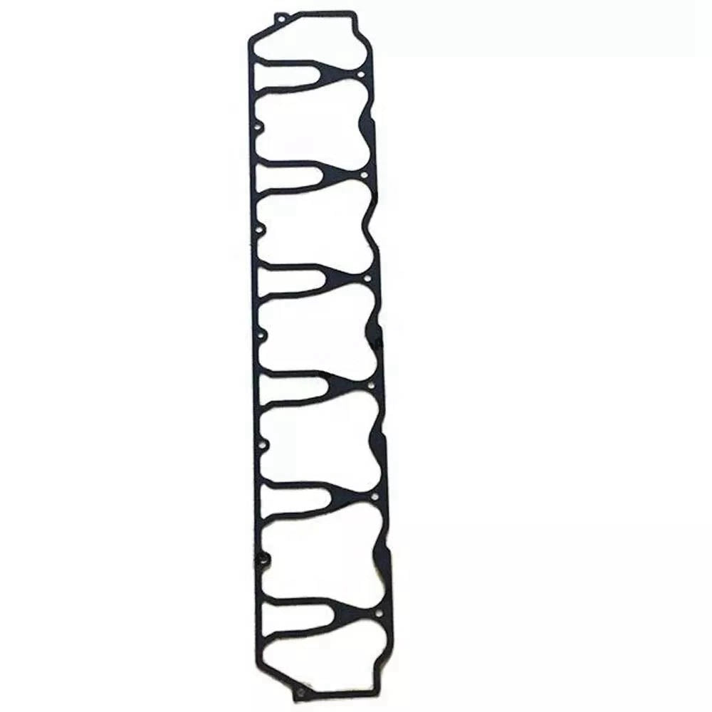 Cover Gasket 04284008 for Deutz Engine BF6M1013