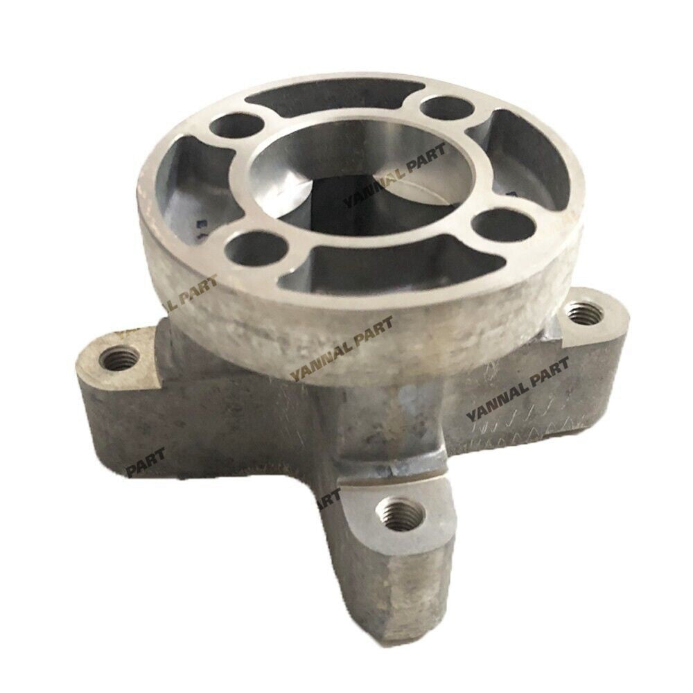 Adapter 04209555 Fit For Deutz Engine BF4M2012 BF6M2012C BF4M1013E BF6M1013E BF4M1012E BF6M1012E TCD4L20122V