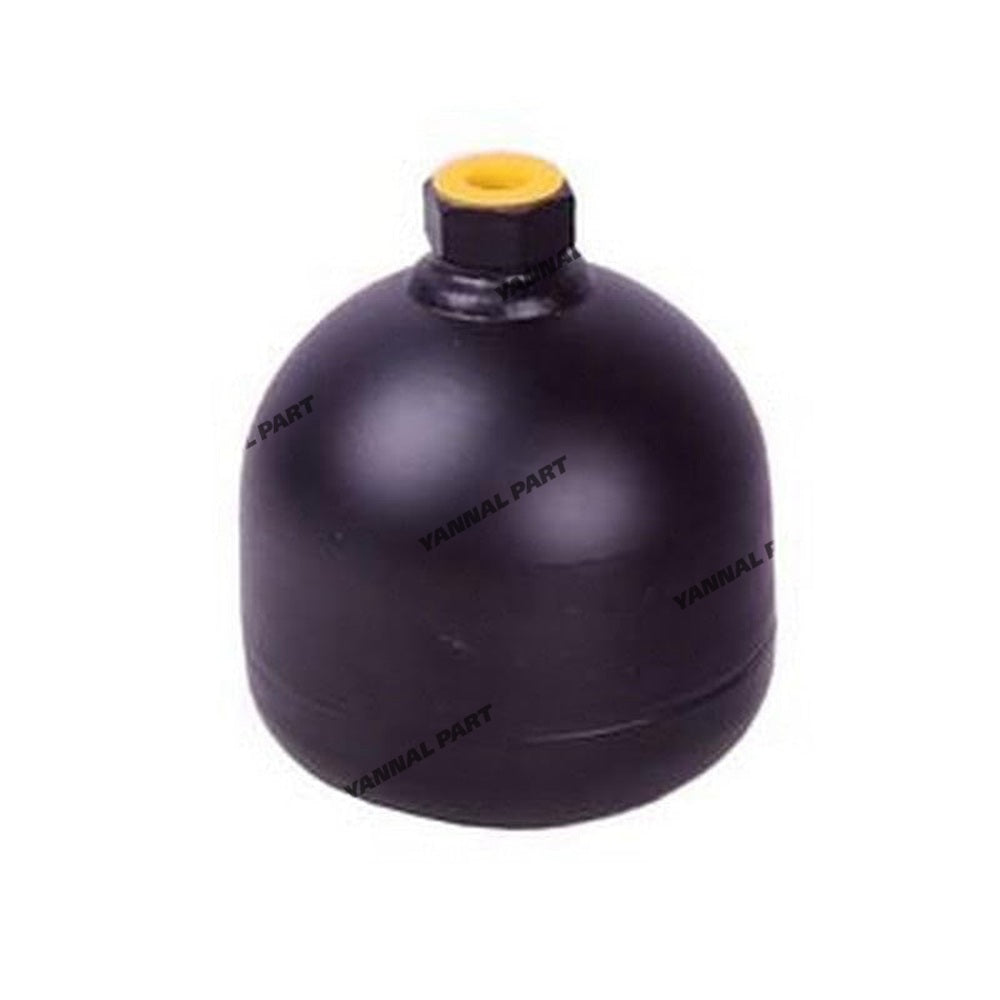 Accumulator 81L1-0004 81L10004 Fit For Hyundai 250D-9 50D-9 R55W-3 R55W-7 R55W-9 R60W-9