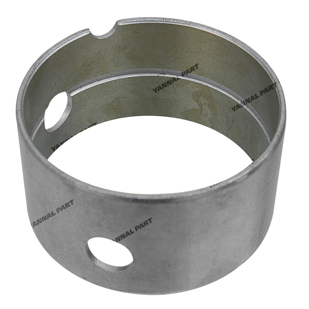 Camshaft Bearing YM129900-02410 for Komatsu Engine 4D92E-1 4D98E-1