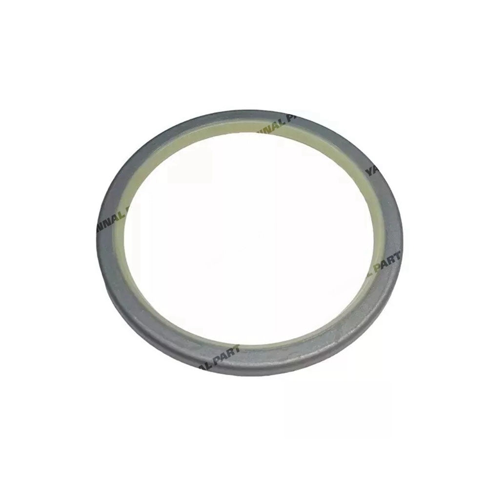 Seal 2445R220D4 Fit For New Holland E215 E215B E160 E175B EH160 EH215 Crawler Excavator
