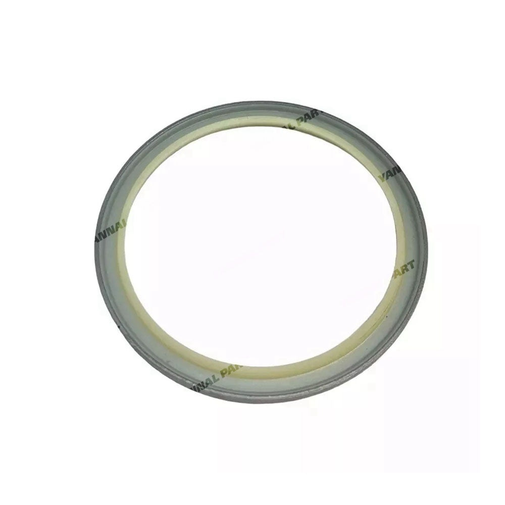 Seal 2445R220D4 Fit For New Holland E215 E215B E160 E175B EH160 EH215 Crawler Excavator