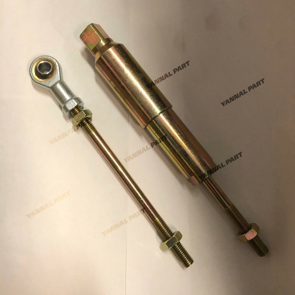 Control Lever 20Y-43-12116 20Y-43-12115 Fit For Komatsu PC200-5 PC200-6 PC200LC-5 PC200LC-6 PC210-6 PC220-5 PC220-6 PC230-6