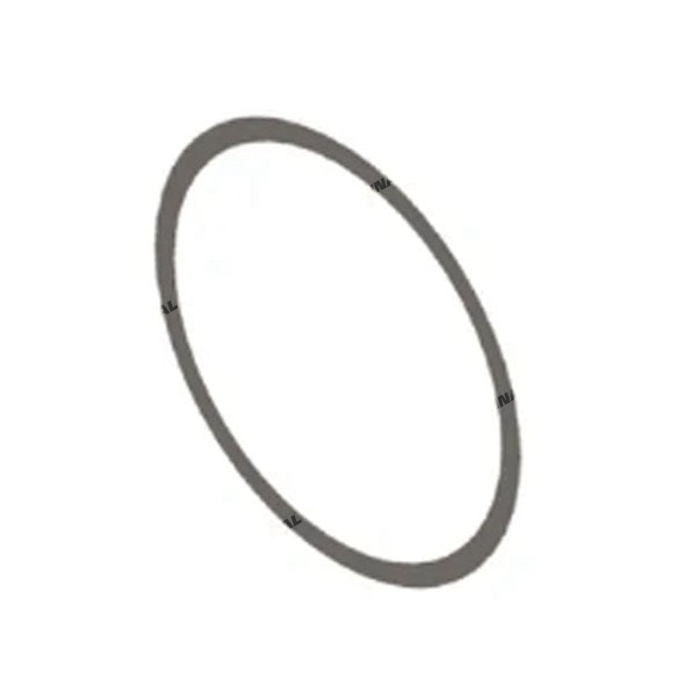 Shim 2899693 Fit For Cummins Engine