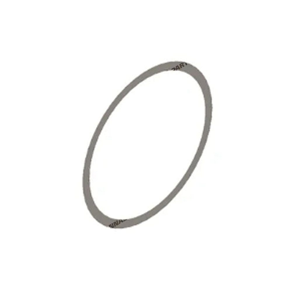 Shim 2899694 Fit For Cummins Engine