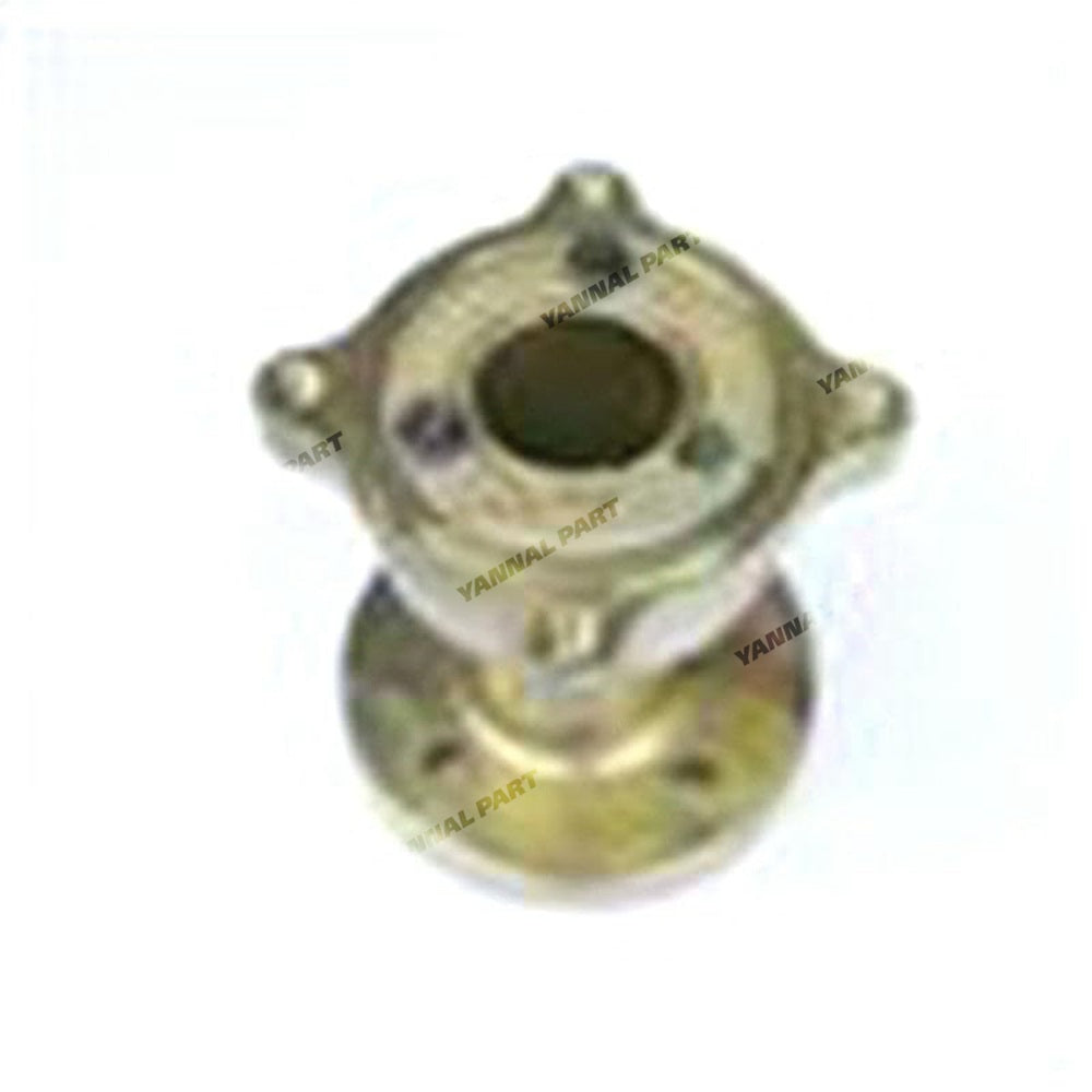 Flange 4933608 Fit For Cummins Engine 6BT