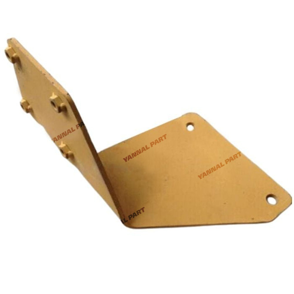 Filter Bracket 3864213 Fit For Cummins Engine