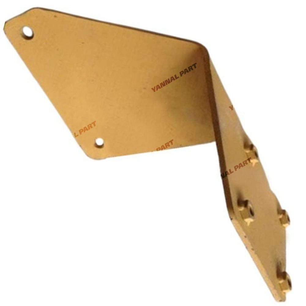 Filter Bracket 3864213 Fit For Cummins Engine