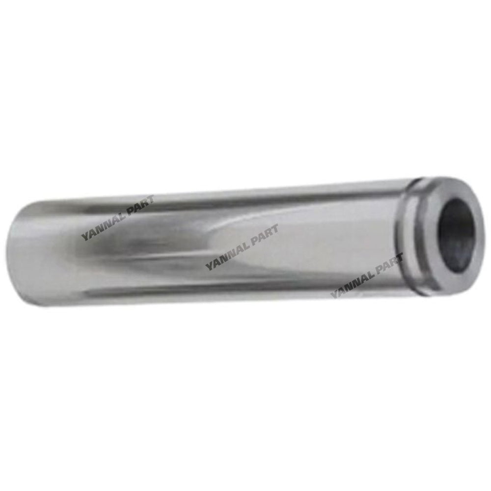 Valve Stem Guide 3923564 Fit For Cummins Engine 6C 6CT 6CTA