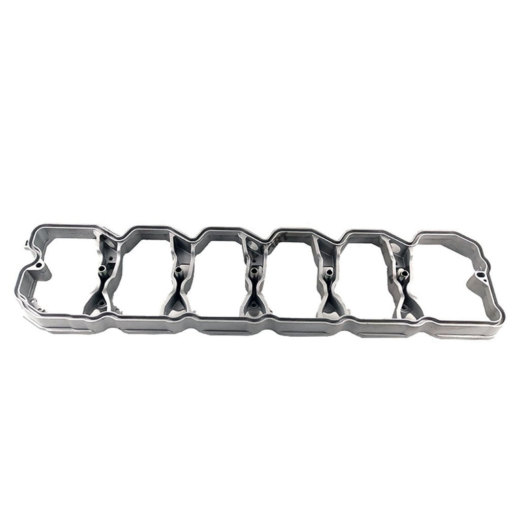Rocker Lever Housing 4938657 Fit For Cummins Engine ISB6.7 QSB6.7 ISDE