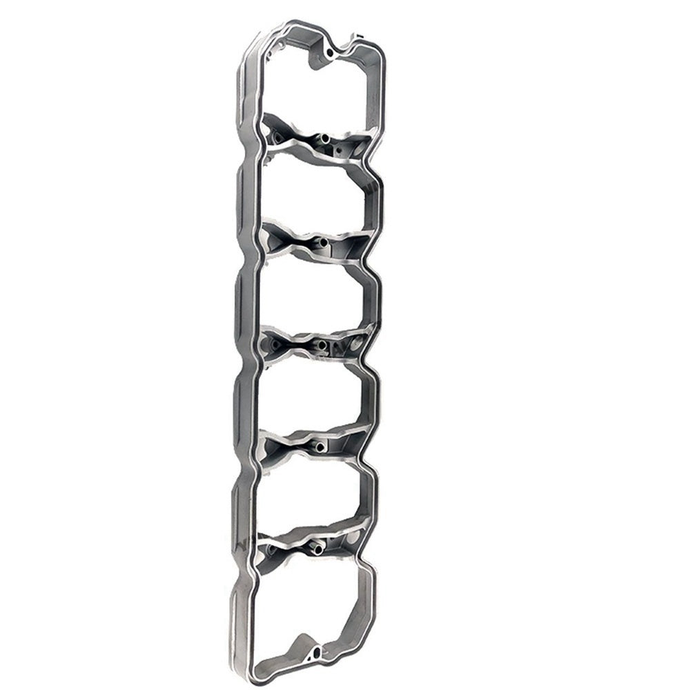 Rocker Lever Housing 4938657 Fit For Cummins Engine ISB6.7 QSB6.7 ISDE