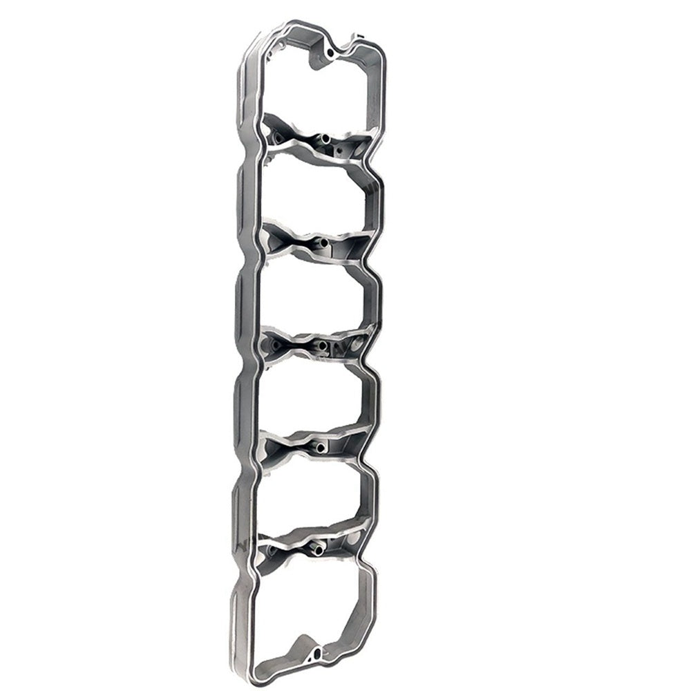 Rocker Lever Housing 4938657 Fit For Cummins Engine ISB6.7 QSB6.7 ISDE