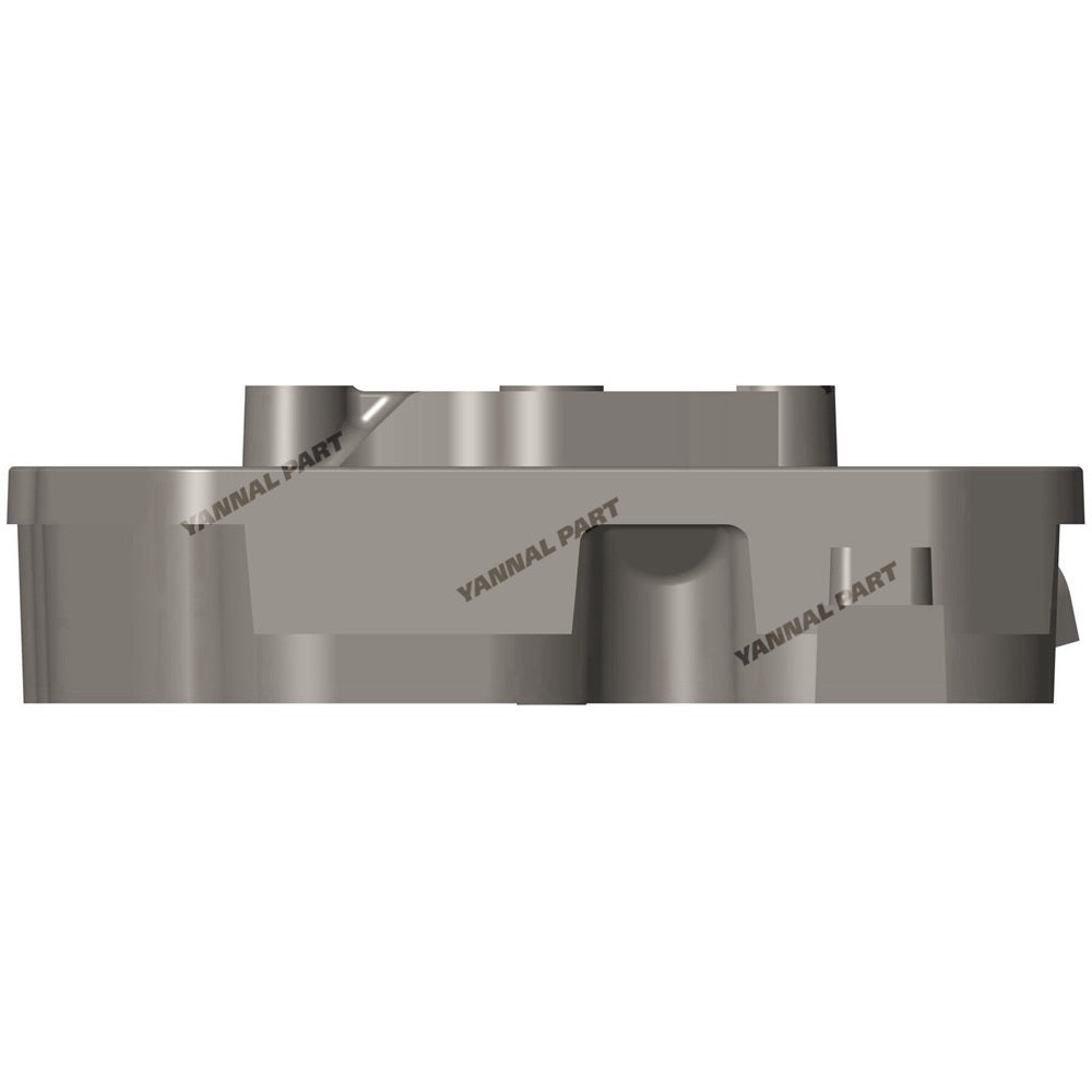 Rocker Lever Housing 4938659 Fit For Cummins Engine ISD4 ISDE 4.5L ISB4.5 QSB4.5