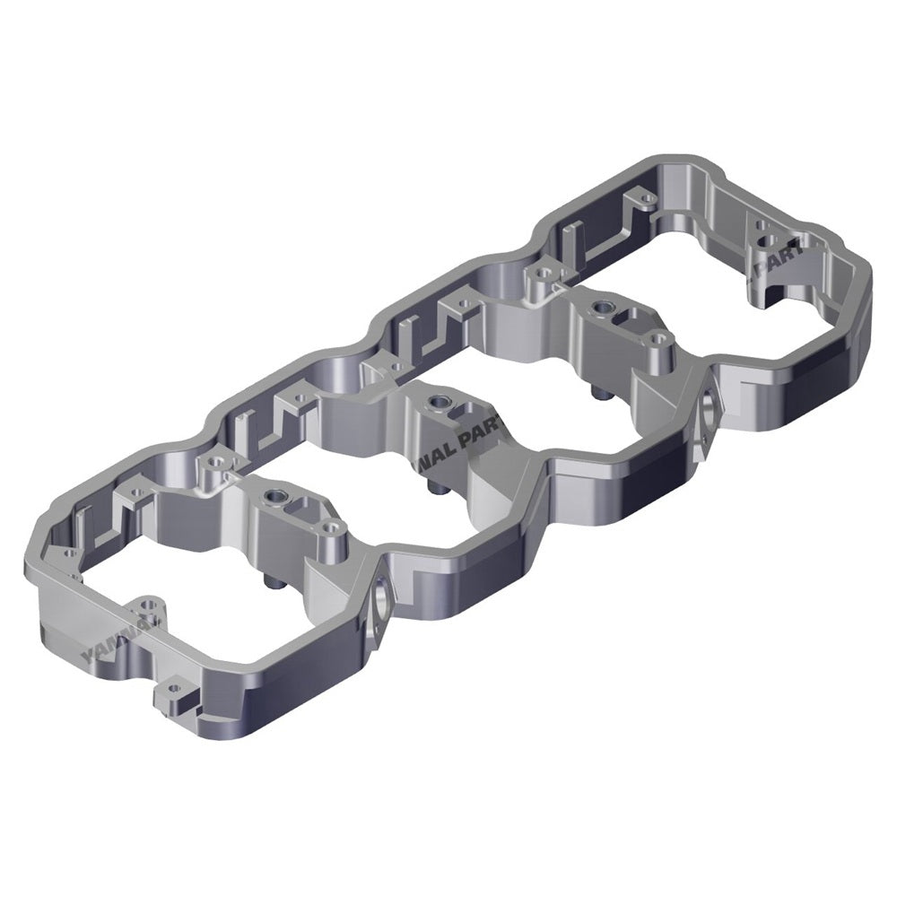 Rocker Lever Housing 4938659 Fit For Cummins Engine ISD4 ISDE 4.5L ISB4.5 QSB4.5