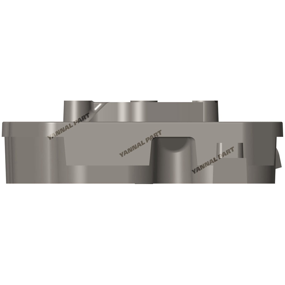 Rocker Lever Housing 4938659 Fit For Cummins Engine ISD4 ISDE 4.5L ISB4.5 QSB4.5