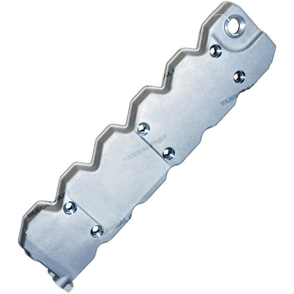 Valve Cover 4939895 Fit For Cummins Engine ISBE ISB6.7 QSB6.7
