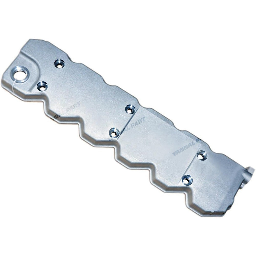 Valve Cover 4939895 Fit For Cummins Engine ISBE ISB6.7 QSB6.7