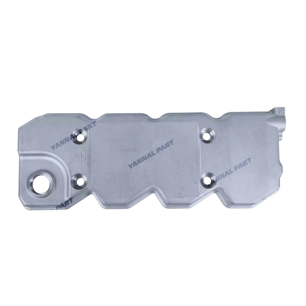 Valve Cover 4939896 Fit For Cummins Engine 4ISBE 4ISDE ISD4.5