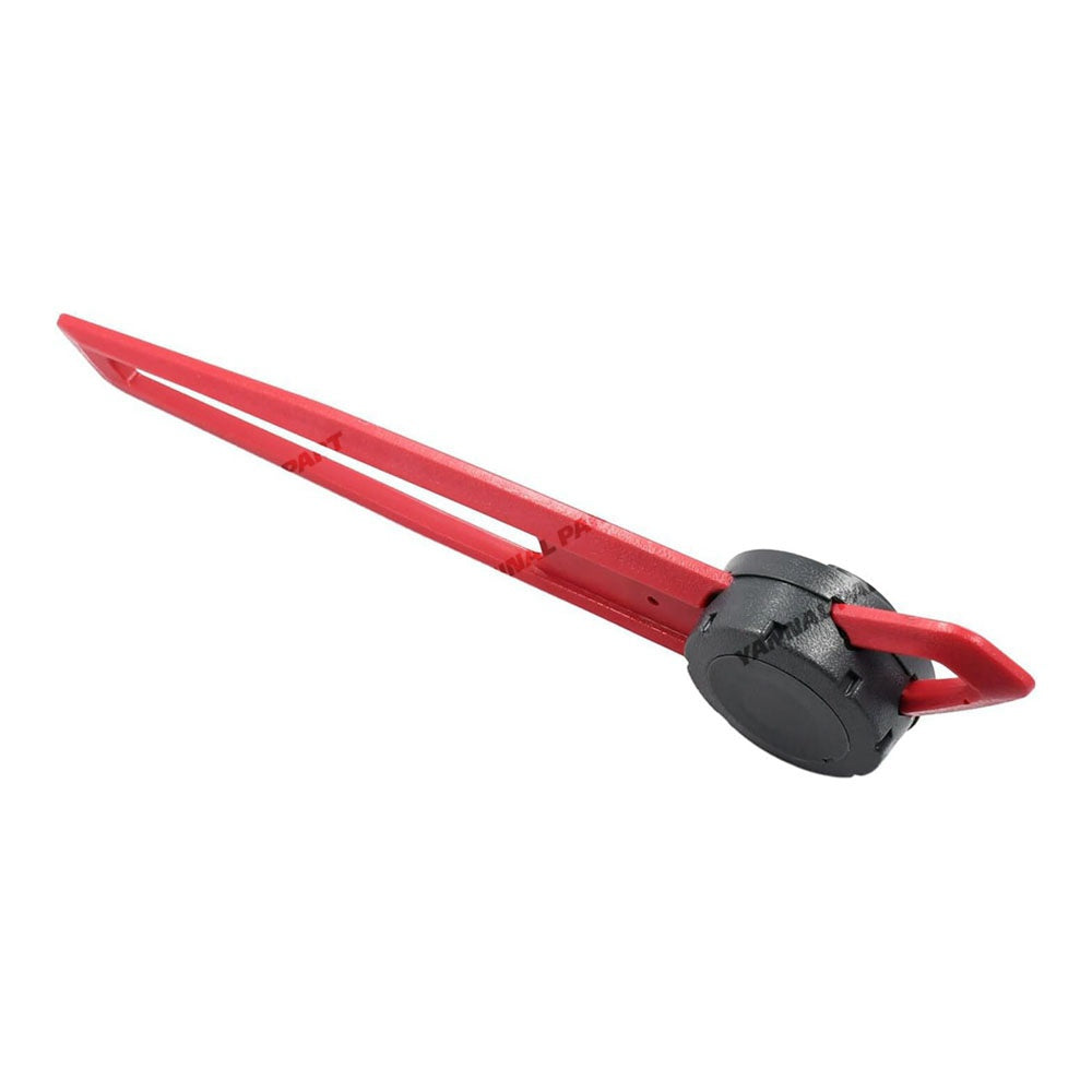 Safety Lever Assy 71Q6-21470 Fit For Hyundai R140LC-9 R180LC-9 R210LC-9 R250LC-9 R290LC-9 R320LC-9 R480LC-9 R140W-9 R170W-9 R210W-9 R55W-9