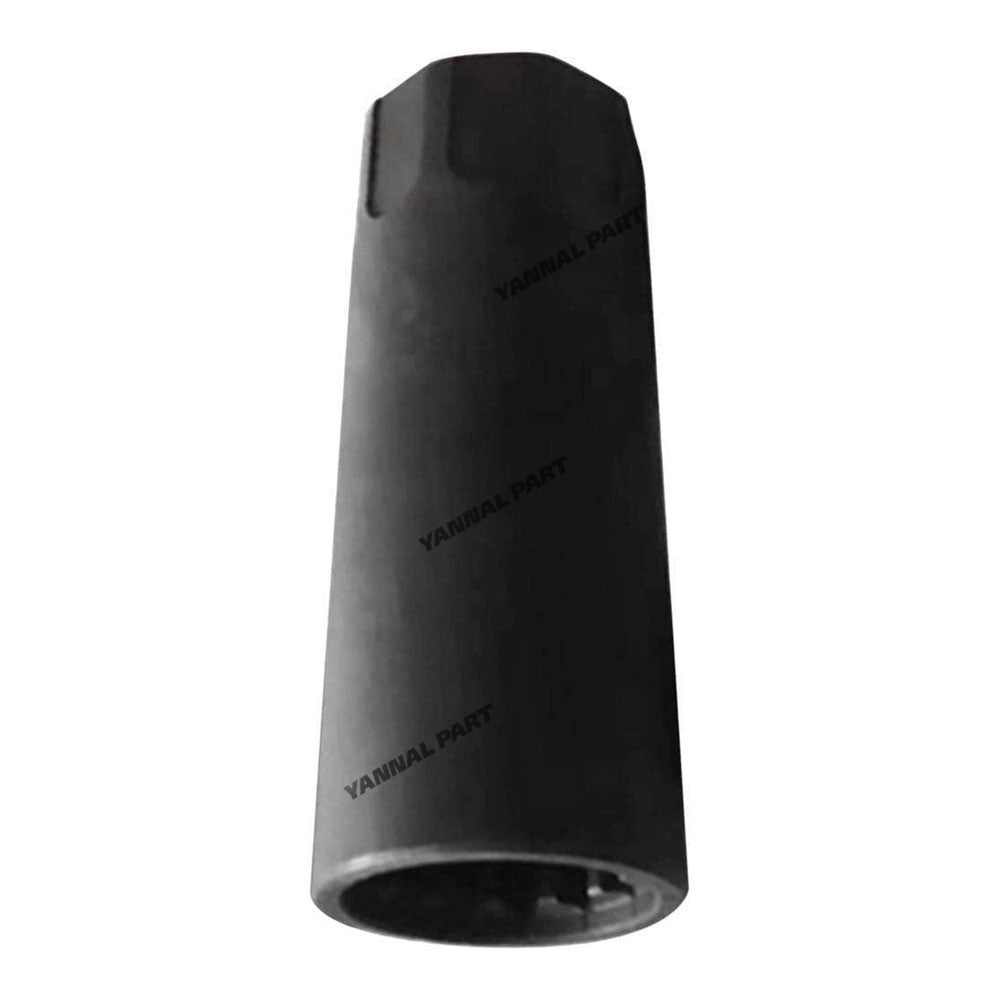 Spline Sleeve 381027 4700381027 Fit For Dynapac CC3800 CC524HF CC624HF Road Roller