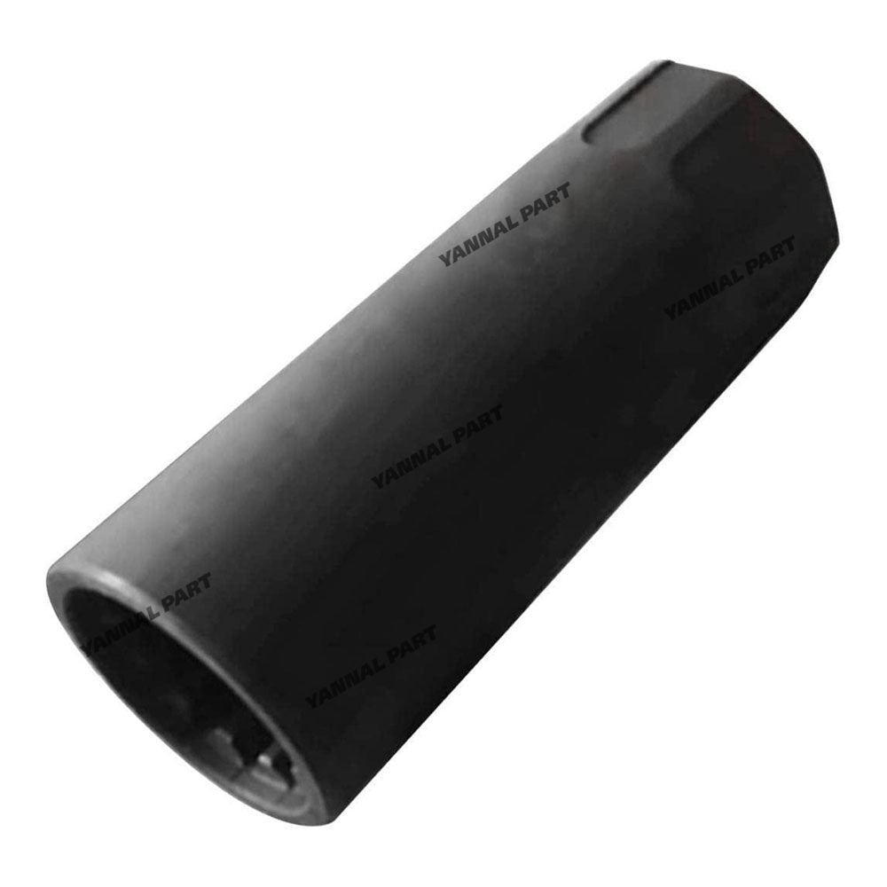 Spline Sleeve 381027 4700381027 Fit For Dynapac CC3800 CC524HF CC624HF Road Roller