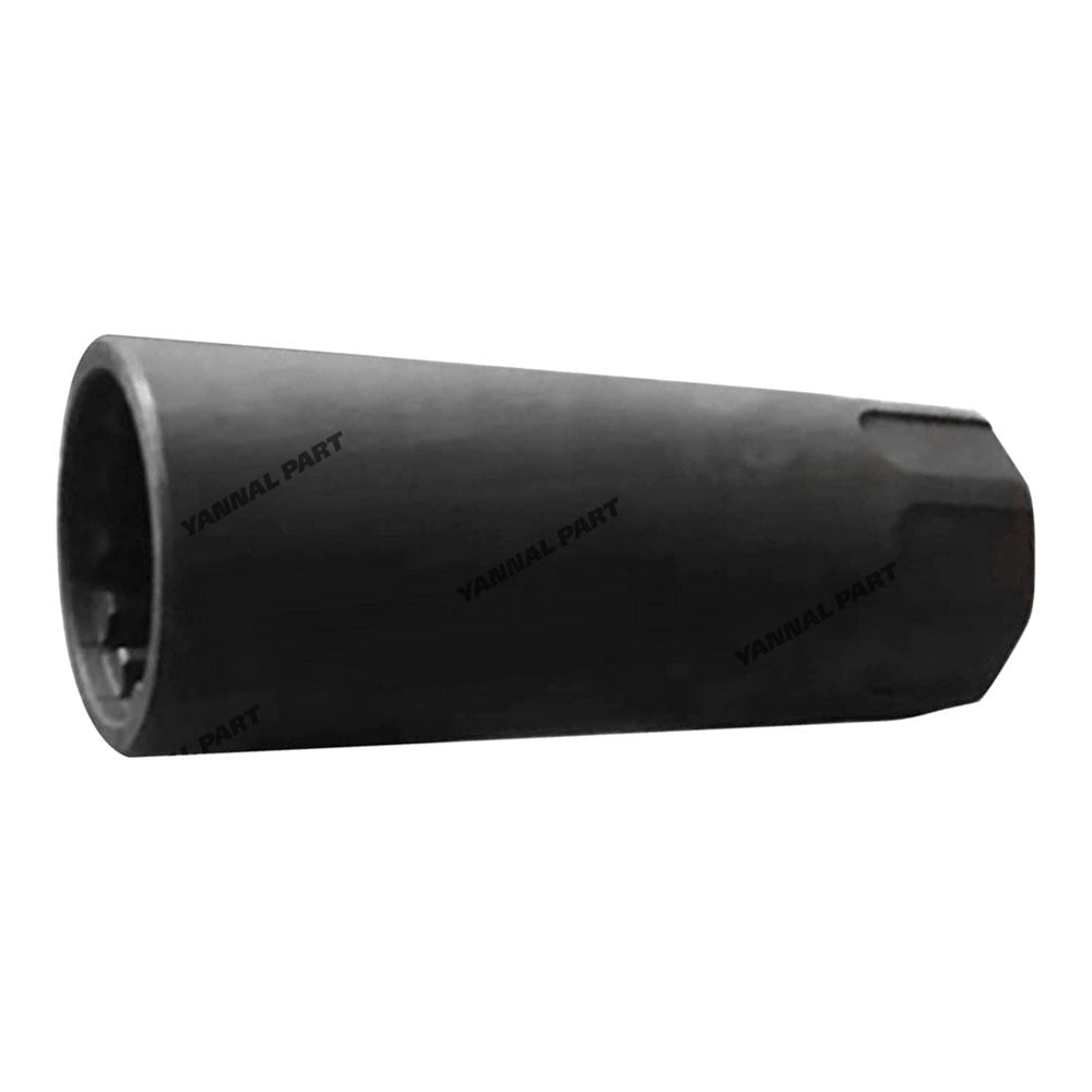 Spline Sleeve 381027 4700381027 Fit For Dynapac CC3800 CC524HF CC624HF Road Roller