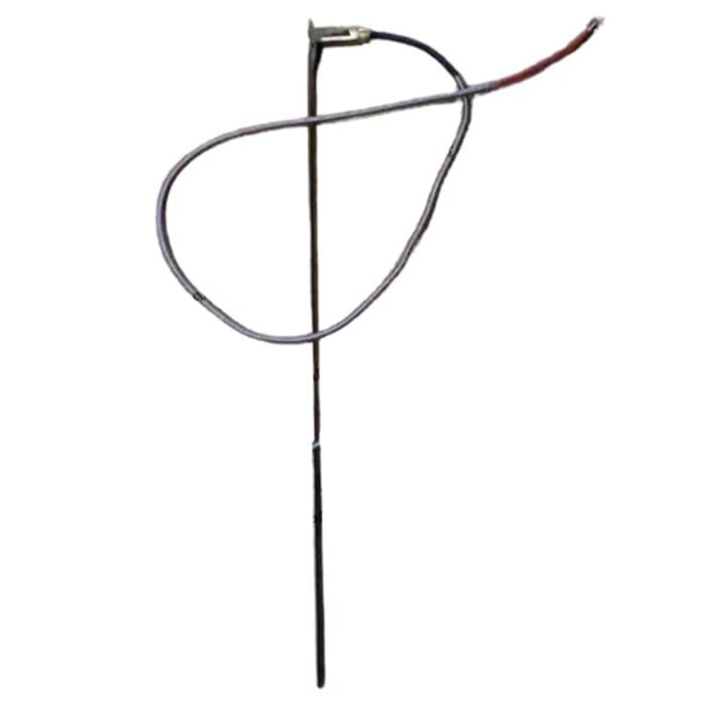 Heating Rod 4608150115 4608150071 4608150037 4608150006 4608150003 Fit For Deutz Engine