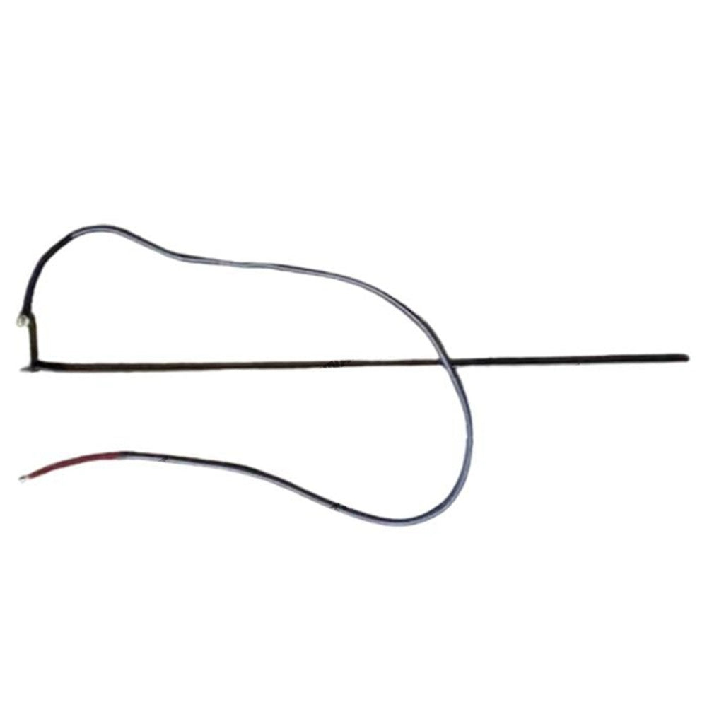 Heating Rod 4608150115 4608150071 4608150037 4608150006 4608150003 Fit For Deutz Engine