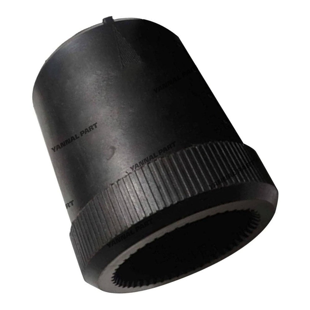 Rammer Connecting Sleeve 4610222031 4610222092 Fit For Vogele S1800-2 S2100-2 Paver