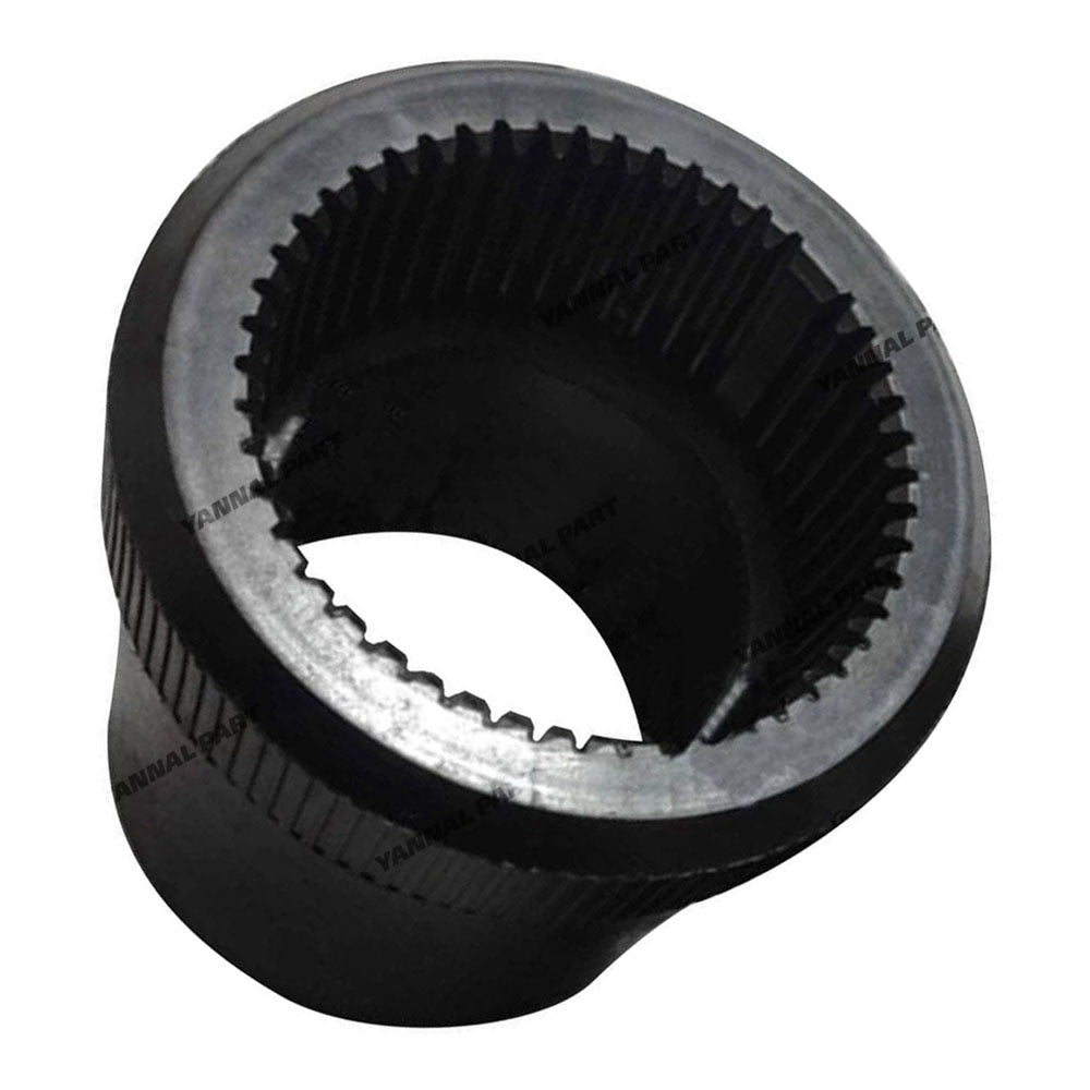 Rammer Connecting Sleeve 4610222031 4610222092 Fit For Vogele S1800-2 S2100-2 Paver