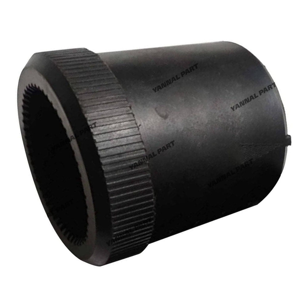 Rammer Connecting Sleeve 4610222031 4610222092 Fit For Vogele S1800-2 S2100-2 Paver