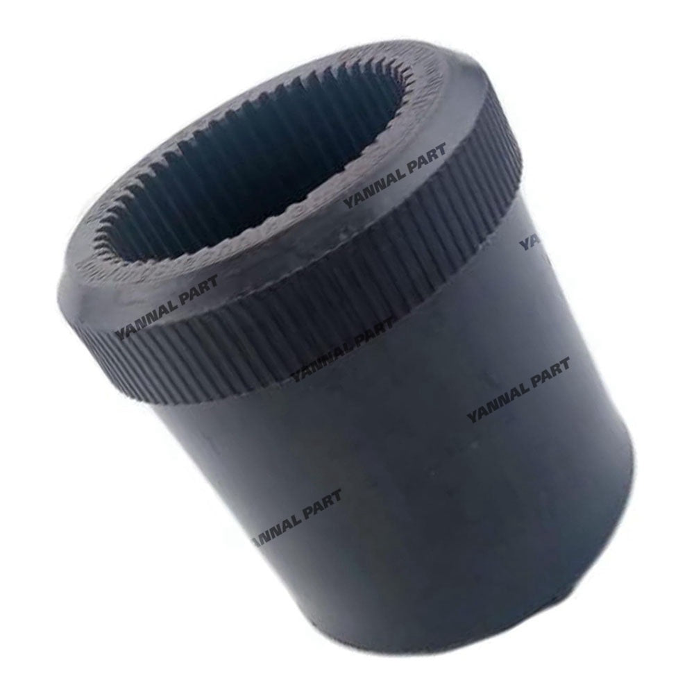Rammer Connecting Sleeve 4610222031 4610222092 Fit For Vogele S1800-2 S2100-2 Paver
