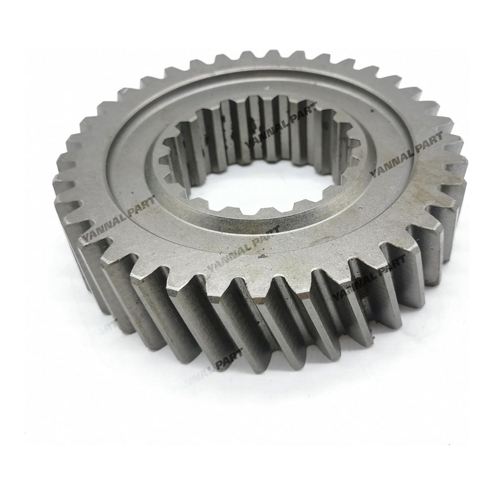 Center Gear 3035852 Fit For Hitachi EX270 EX300 EX300LC-5M EX350H-5 EX370-5M Excavator
