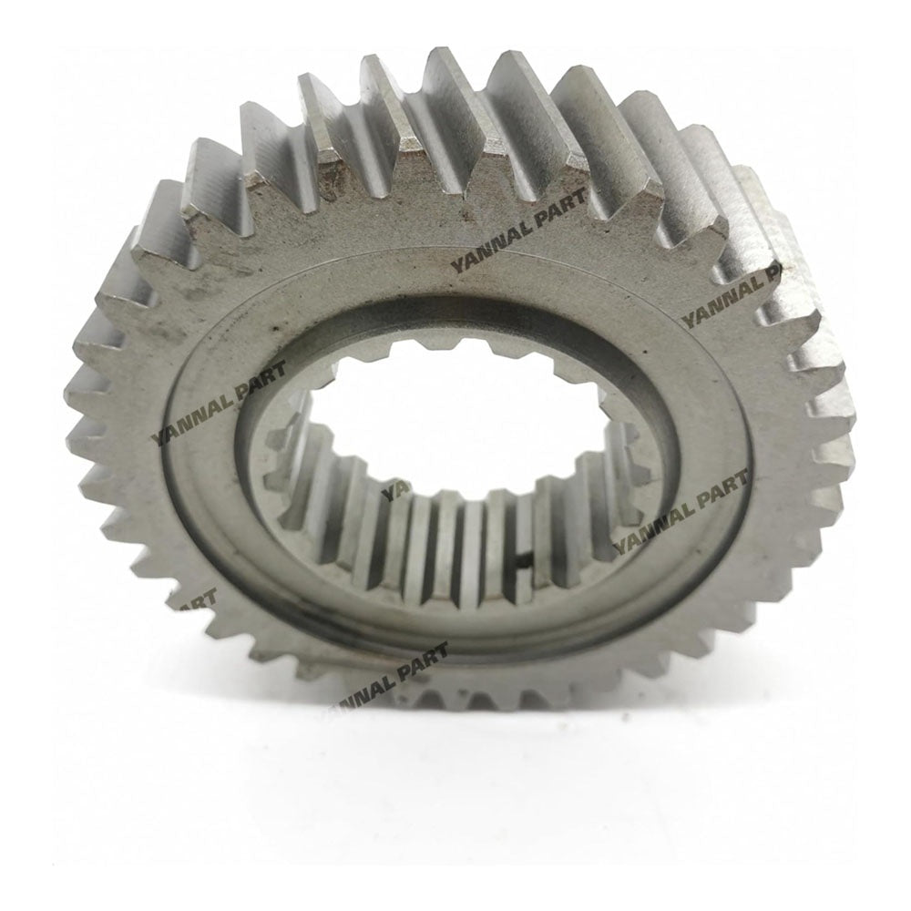 Center Gear 3035852 Fit For Hitachi EX270 EX300 EX300LC-5M EX350H-5 EX370-5M Excavator
