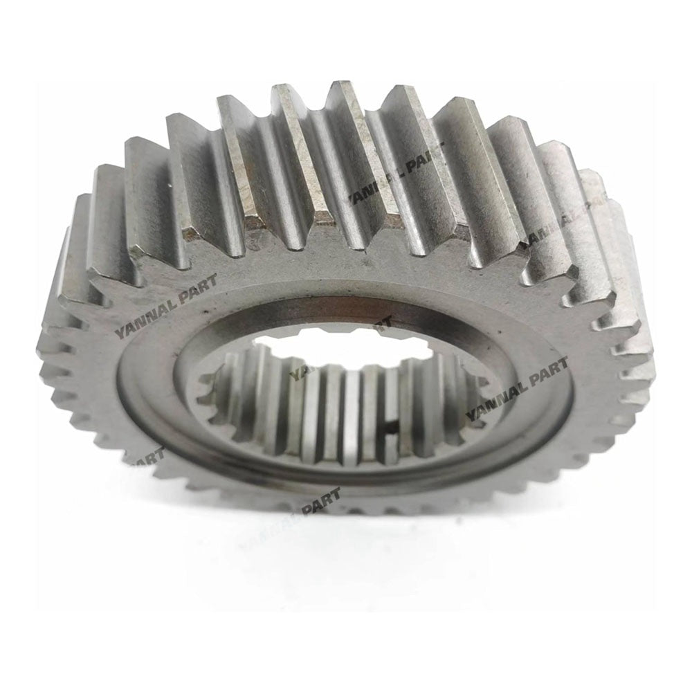 Center Gear 3035852 Fit For Hitachi EX270 EX300 EX300LC-5M EX350H-5 EX370-5M Excavator