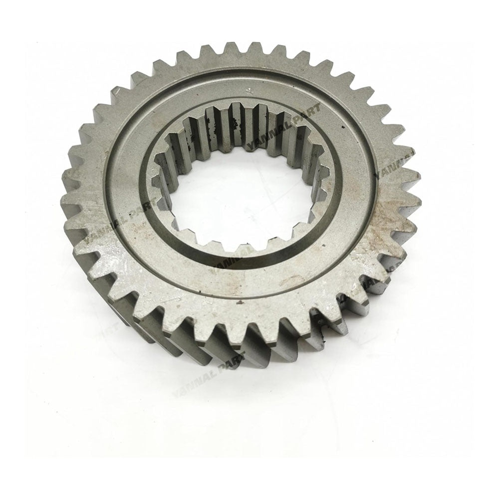 Center Gear 3035852 Fit For Hitachi EX270 EX300 EX300LC-5M EX350H-5 EX370-5M Excavator