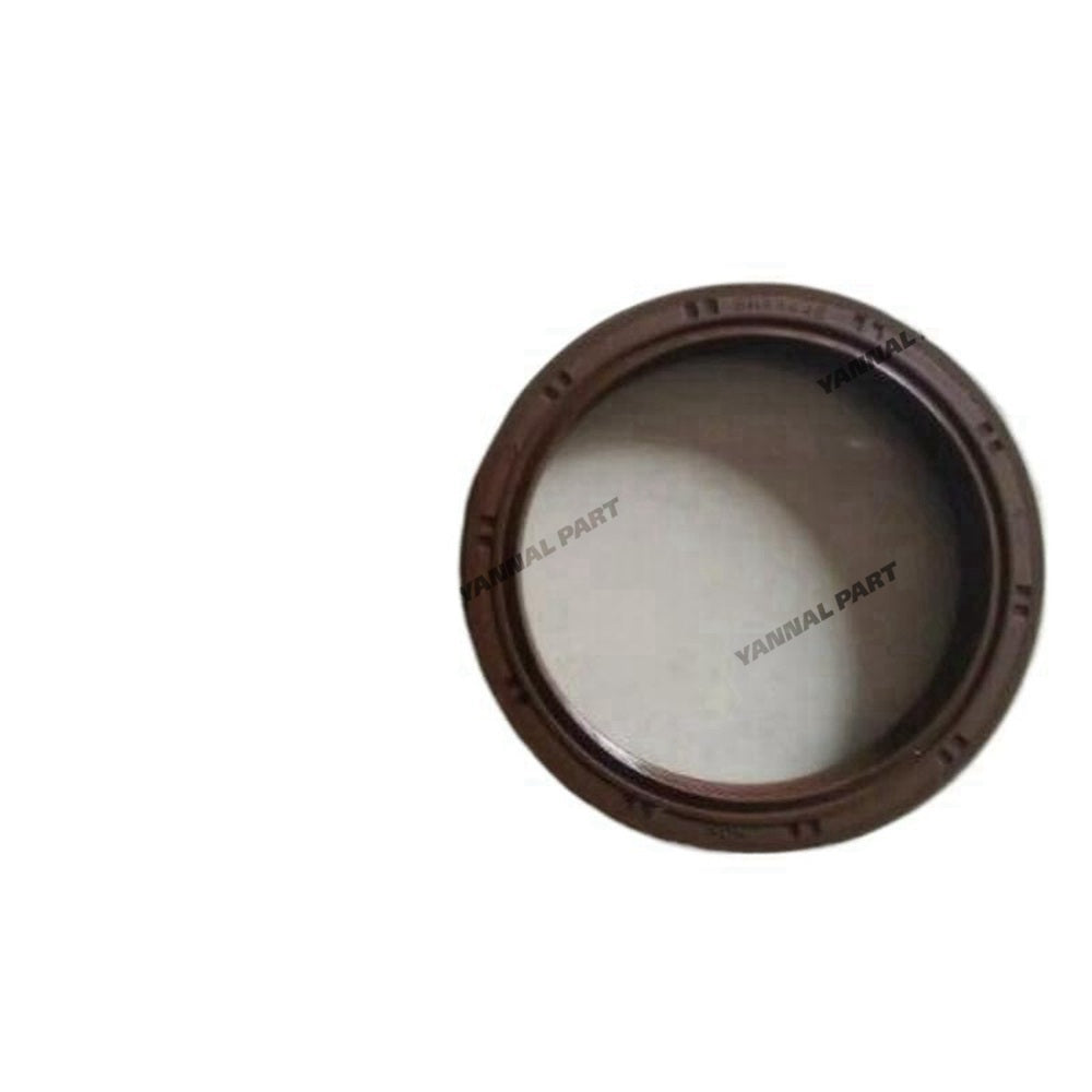 Oil Seal 129916-01800 for Yanmar 4TNE94 4TNE98 4TNV98 Engine