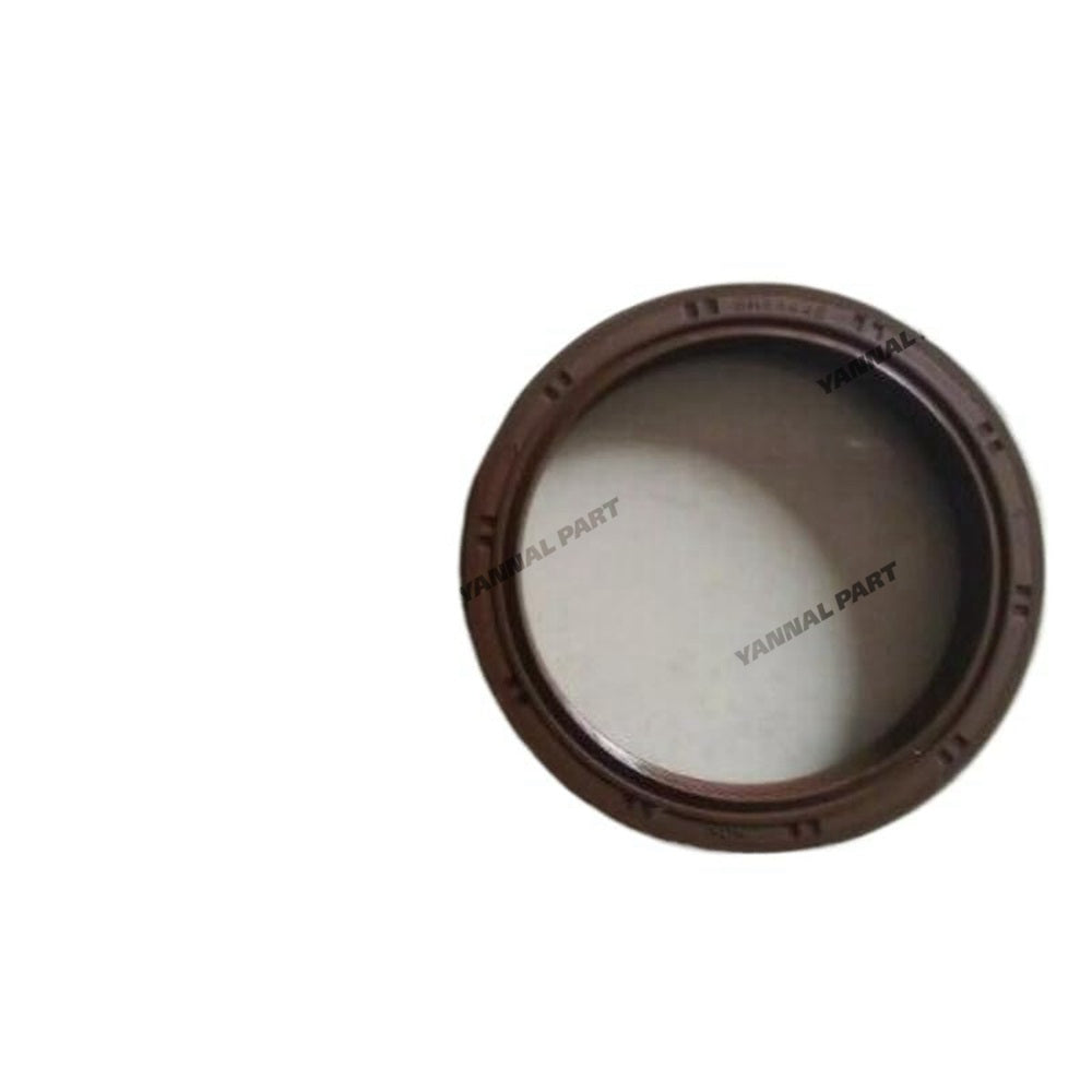 Oil Seal 129916-01800 for Yanmar 4TNE94 4TNE98 4TNV98 Engine