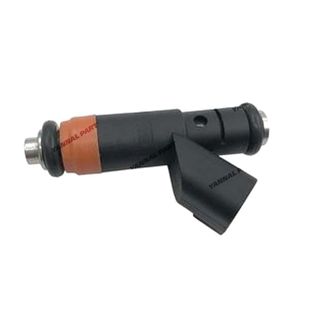 Urea Pump Metering Valve A045U724 Fit For Cummins