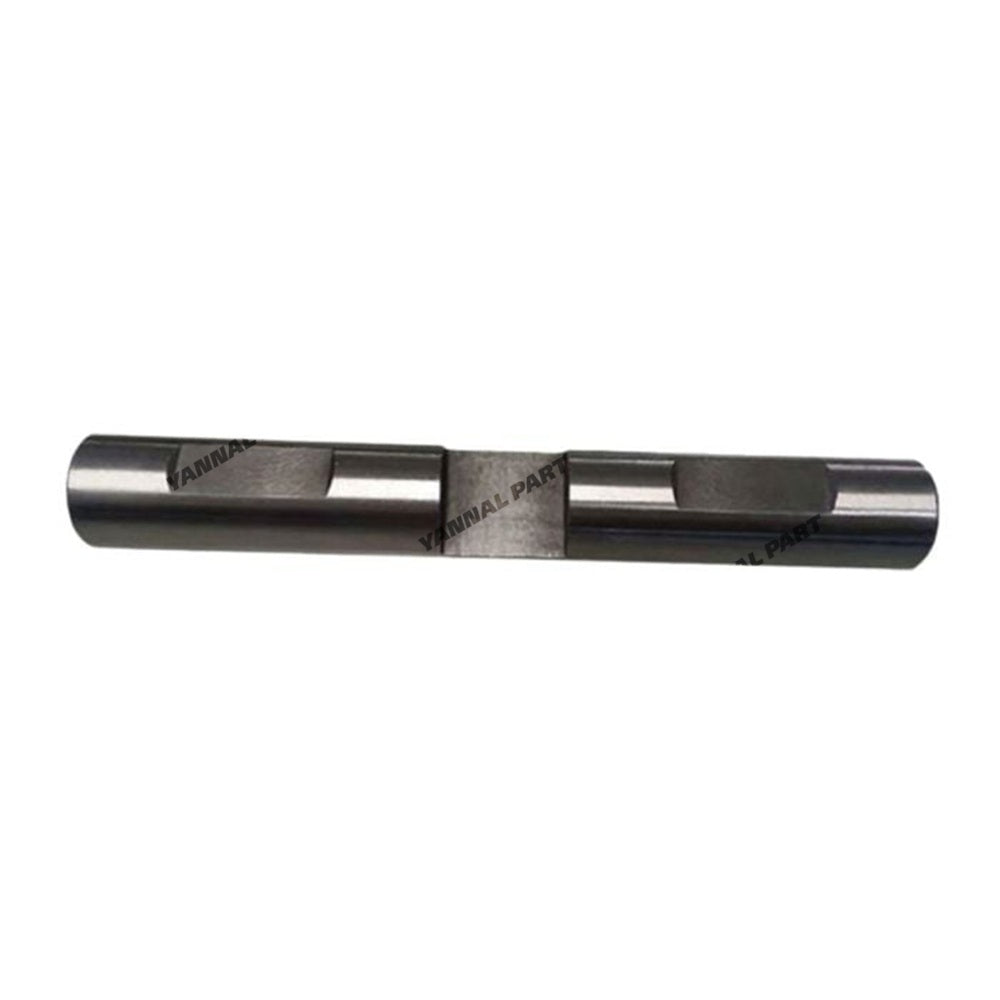 Pinion Shaft T210078 Fit For John Deere 220DW 410E 210LE 410G 485E 310E 310G 4045